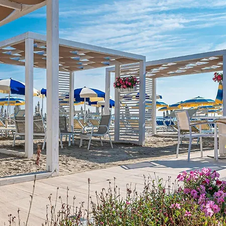 Hotel Adria