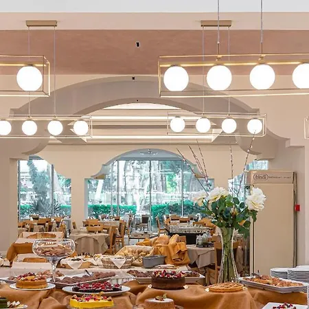 Hotel Adria