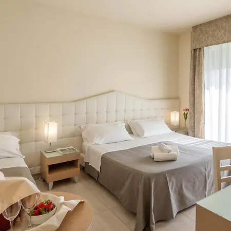 Hotel Adria
