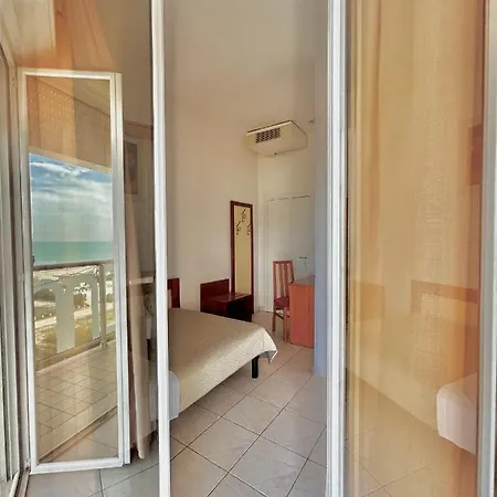Adria Hotel Milano Marittima