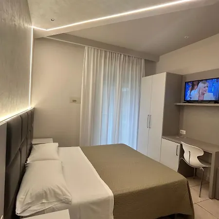 Adria Hotel