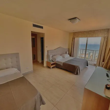 Hotel Adria