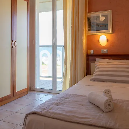Adria Hotel