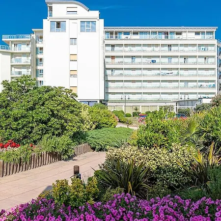 Adria Milano Marittima