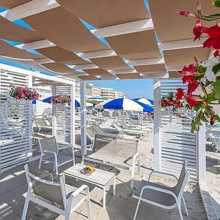 Hotel Adria