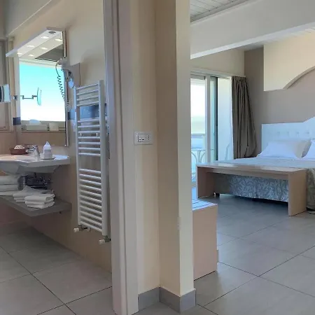 Hotel Adria 4*