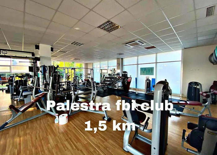 Adria Milano Marittima