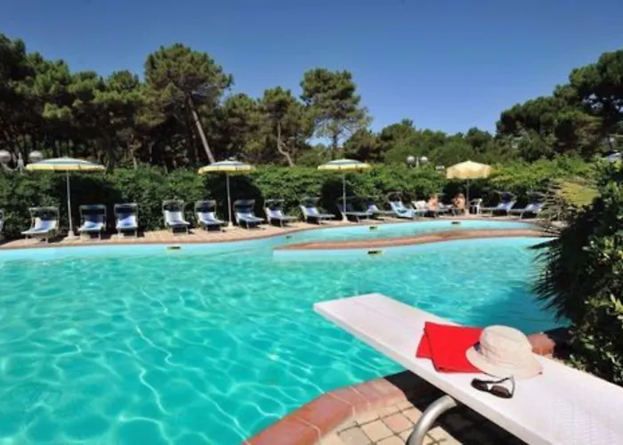 Adria Milano Marittima