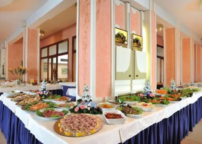 Adria Milano Marittima