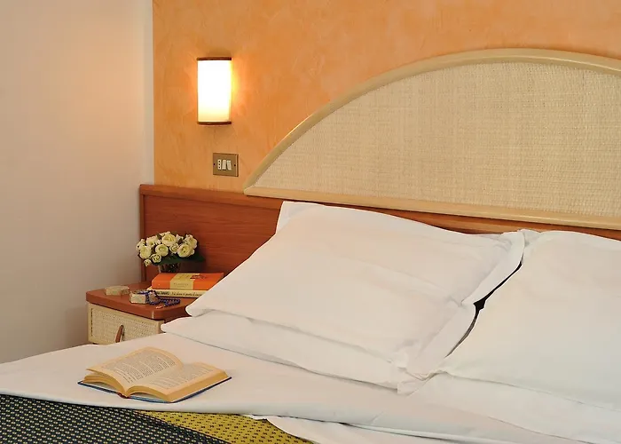 Adria Milano Marittima