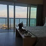 Adria Hotel
