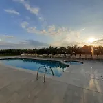 Adria Hotel 4*
