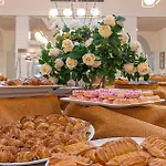 Adria Hotel