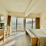 Hotel Adria