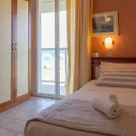 Adria Hotel