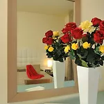 Adria Hotel