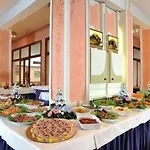 Adria Milano Marittima