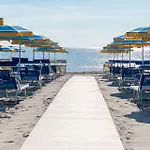 Adria Hotel