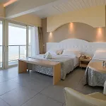 Hotel Adria Milano Marittima