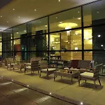 Adria Hotel Milano Marittima