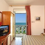 Adria Hotel