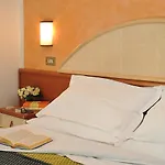 Adria Milano Marittima