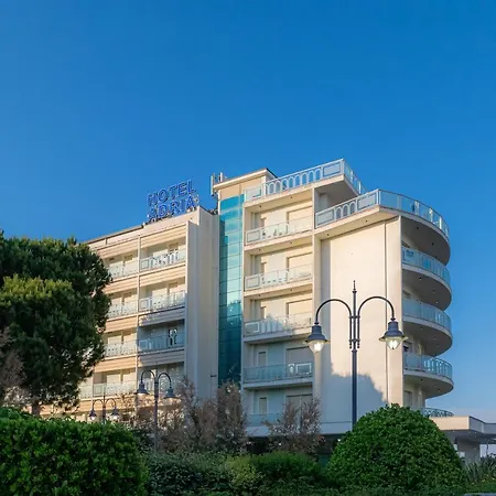 Adria ミラノ・マリッティマ