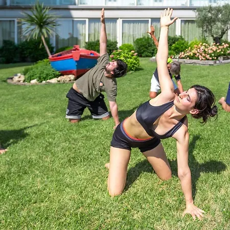 Adria Milano Marittima