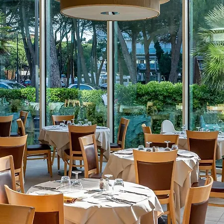 Adria Milano Marittima