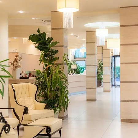 Hotel Adria
