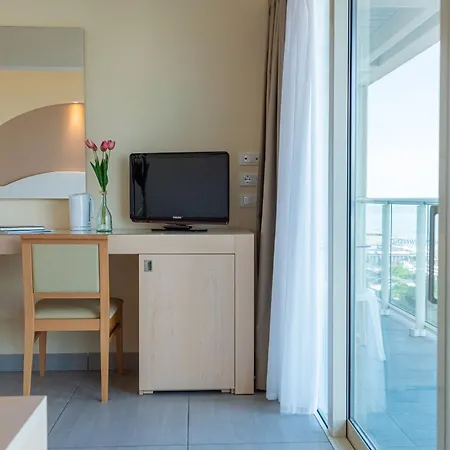 Adria Milano Marittima