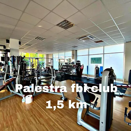 Adria Milano Marittima