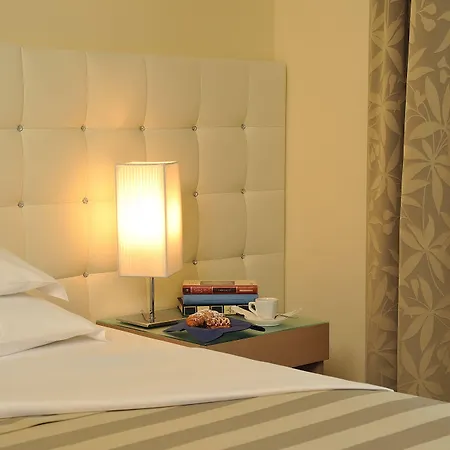 Hotel Adria