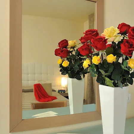 Adria Hotel