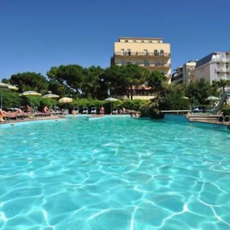 Adria Milano Marittima