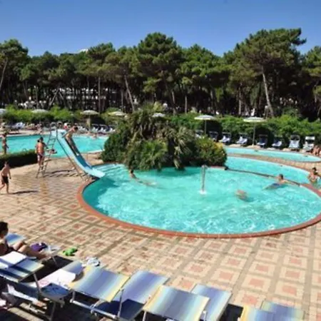 Hotel Adria 4*
