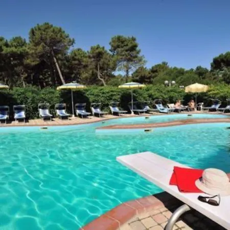 Adria Milano Marittima