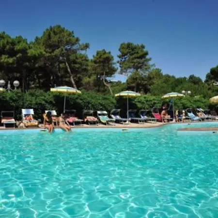 Adria Hotel