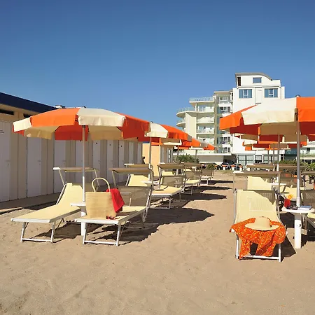 Adria Hotel