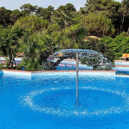 Adria 4* ミラノ・マリッティマ