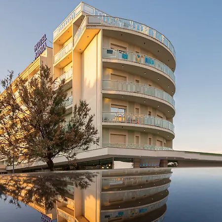 Hotel Adria