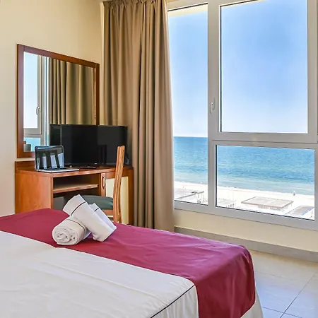 Adria Hotel
