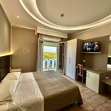 Adria Hotel