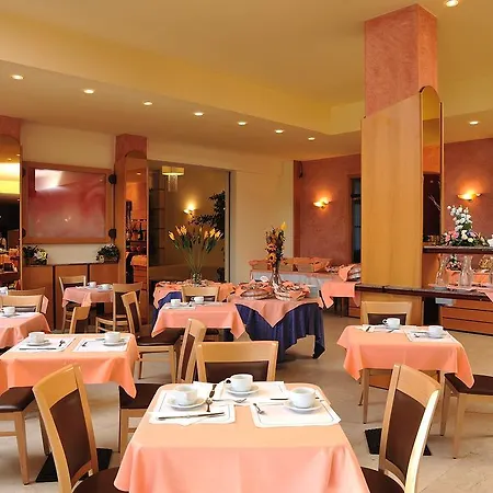 Adria Milano Marittima