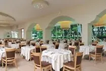 Hotel Adria
