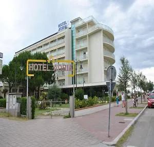 Adria Milano Marittima