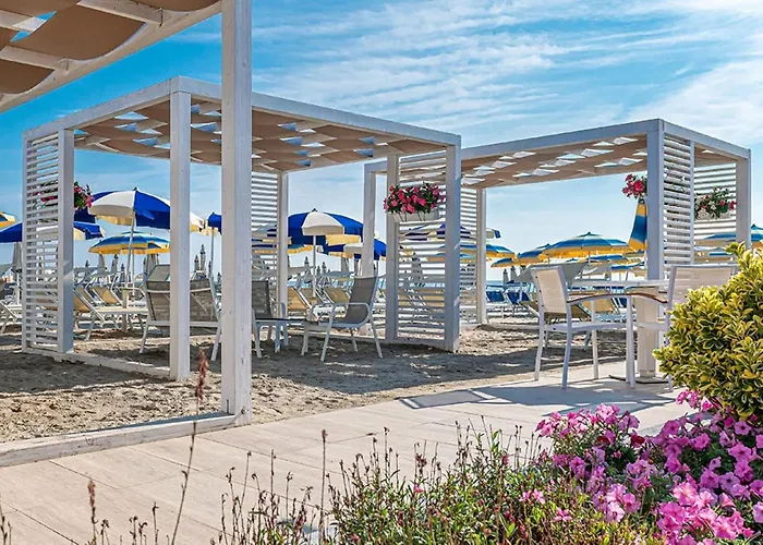 Hotel Adria