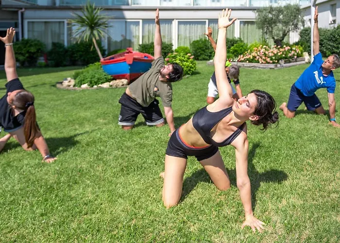 Adria Milano Marittima