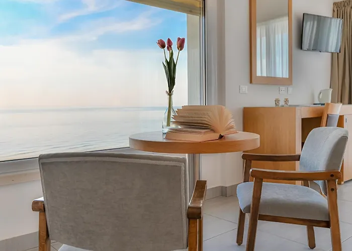 Adria Hotel Milano Marittima