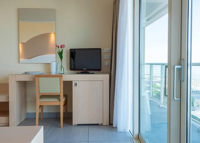 Adria Milano Marittima